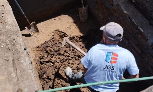 IMG Sobre Nosotros JGS